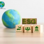 ESG