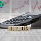 IFRS-LOCAL GAAP