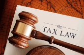 Chính thức thông qua Luật sửa đổi, bổ sung một số điều của Luật Quản lý Thuế