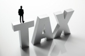Thông tư 60/2012/TT-BTC quy định mới về thuế nhà thầu