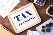 Công văn số 883/TCT-DNNCN hướng dẫn quyết toán thuế thu nhập cá nhân.